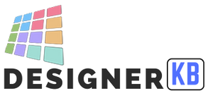 Designer KB
